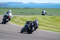 anglesey-no-limits-trackday;anglesey-photographs;anglesey-trackday-photographs;enduro-digital-images;event-digital-images;eventdigitalimages;no-limits-trackdays;peter-wileman-photography;racing-digital-images;trac-mon;trackday-digital-images;trackday-photos;ty-croes